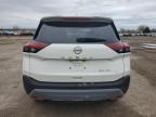 2023 NISSAN ROGUE SV   à vendre chez Copart ON - TORONTO