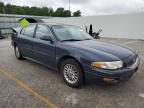 2000 Buick Lesabre Custom for Sale in Rogersville, MO - Rear End