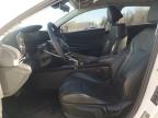 2023 HYUNDAI ELANTRA LIMITED   à vendre chez Copart ON - COOKSTOWN