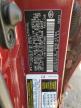 2015 Toyota Camry Le   en Venta en Midway, FL - Rollover