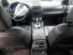 2009 Porsche Cayenne  продається в Louisville, KY - Front End