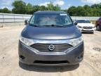 2017 Nissan Quest S for Sale in Theodore, AL - Normal Wear