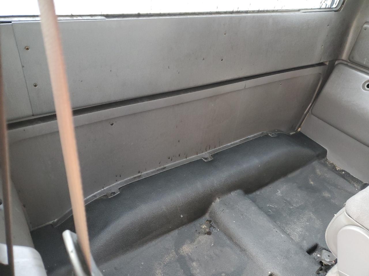 2002 Ford Ranger Super Cab VIN: 1FTYR14V02PB34585 Lot: 57350655