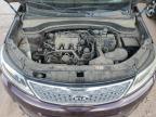2014 Kia Sorento Sx للبيع في Phoenix، AZ - Rear End