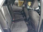 2022 Hyundai Santa Cruz Sel Premium na sprzedaż w Hurricane, WV - Front End
