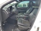 Elgin, IL에서 판매 중인 2020 Jeep Grand Cherokee Limited - Rear End
