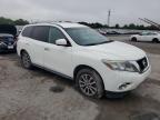 2015 Nissan Pathfinder S for Sale in Fredericksburg, VA - Minor Dent/Scratches
