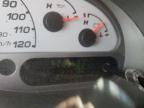 2004 Ford Explorer Sport Trac  for Sale in Dunn, NC - Minor Dent/Scratches