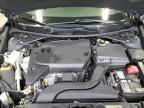 2017 Nissan Altima 2.5 იყიდება Spartanburg-ში, SC - Side
