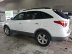 2011 Hyundai Veracruz Gls for Sale in Sandston, VA - Rear End