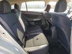2017 Subaru Crosstrek Premium for Sale in Fresno, CA - All Over