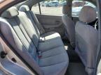 2005 Hyundai Elantra Gls for Sale in Portland, OR - Rear End