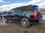 2013 Cadillac Escalade Luxury for Sale in Amarillo, TX - Front End