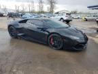 Central Square, NY에서 판매 중인 2019 Lamborghini Huracan  - Burn - Engine