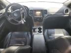 2015 Jeep Grand Cherokee Limited na sprzedaż w Indianapolis, IN - Mechanical