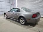 2001 Ford Mustang  იყიდება Candia-ში, NH - Front End