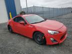 2014 Toyota Scion Fr-S  for Sale in Elmsdale, NS - Front End