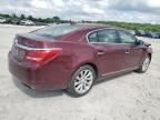 2016 Buick Lacrosse  na sprzedaż w Cahokia Heights, IL - Front End