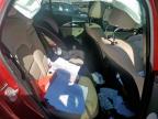 2017 Infiniti Qx30 Base იყიდება Grand Prairie-ში, TX - Front End