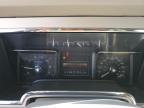 2010 Lincoln Navigator  продається в Dunn, NC - Rear End