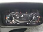 2019 Land Rover Range Rover Velar S for Sale in Brookhaven, NY - Water/Flood