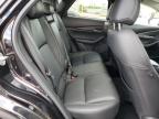 2025 Mazda Cx-30 Select იყიდება Hillsborough-ში, NJ - Rear End