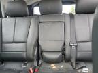 2002 Mercedes-Benz Ml 55 იყიდება Baltimore-ში, MD - Rear End