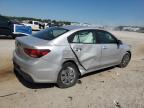 2020 Kia Rio Lx იყიდება Jacksonville-ში, FL - Side
