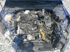 2023 Hyundai Elantra N  for Sale in Apopka, FL - Front End