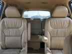 Chicago Heights, IL에서 판매 중인 2008 Honda Odyssey Exl - Rear End