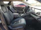 2020 Subaru Outback Onyx Edition Xt   იყიდება Chicago Heights-ში, IL - All Over