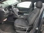 2020 Gmc Acadia Sle zu verkaufen in Rapid City, SD - Front End