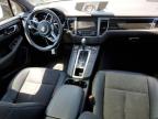 New Britain, CT에서 판매 중인 2018 Porsche Macan  - Front End