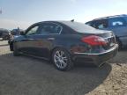 2012 Hyundai Genesis 3.8L na sprzedaż w San Diego, CA - Front End