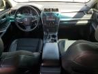 2015 Toyota Camry Le на продаже в Sacramento, CA - Front End