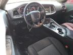 Las Vegas, NV에서 판매 중인 2022 Dodge Challenger Sxt - Rear End