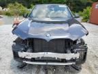 2020 Bmw X5 Sdrive 40I продається в Fairburn, GA - Front End