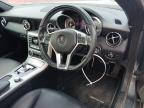 2015 MERCEDES BENZ SLK 250 D for sale at Copart SANDY