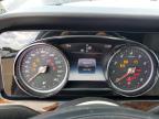 2017 Mercedes-Benz E 300 for Sale in Longview, TX - Water/Flood