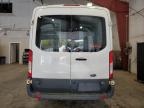 2016 Ford Transit T-350 na sprzedaż w Center Rutland, VT - Side