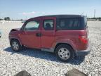 2009 Honda Element Lx за продажба в Arcadia, FL - Front End