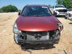 2014 Nissan Rogue Select S იყიდება China Grove-ში, NC - Side