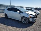 2015 Toyota Prius  for Sale in Ottawa, ON - Front End