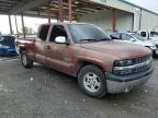 Riverview, FL에서 판매 중인 1999 Chevrolet Silverado C1500 - Rear End