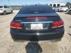 2014 Mercedes-Benz E 350 for Sale in Oklahoma City, OK - Front End