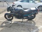 1999 Kawasaki Ex250 F for Sale in Moraine, OH - Front End