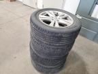2012 HYUNDAI SANTA FE GLS for sale at Copart AB - EDMONTON