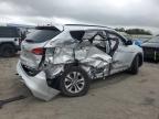 2016 Hyundai Santa Fe Sport  for Sale in Pennsburg, PA - Side