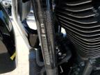 2014 Harley-Davidson Flhx Street Glide for Sale in Gainesville, GA - Mechanical