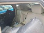 2014 CADILLAC SRX LUXURY COLLECTION for sale at Copart ON - COOKSTOWN